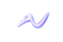 AuraVerse